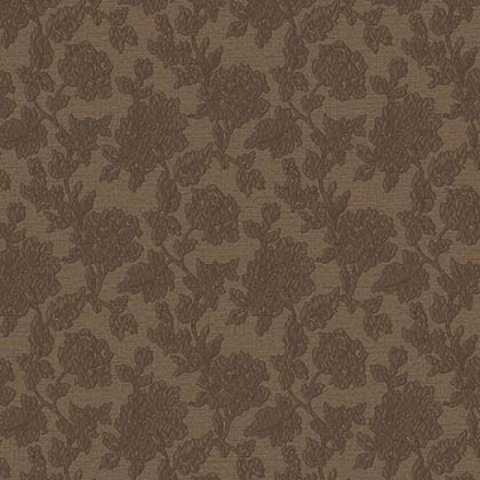 Обои GNI Gaenari Bonito 81079-5