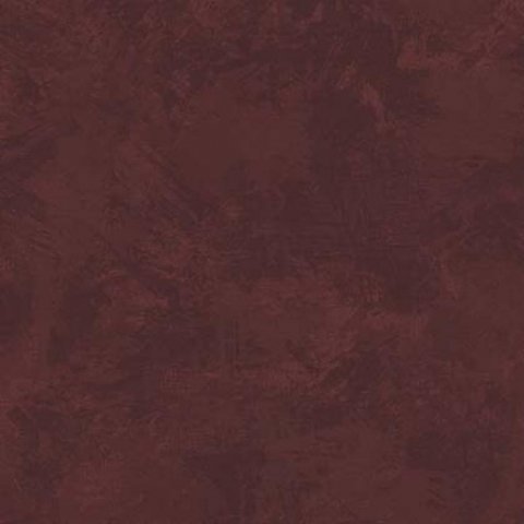 Обои GNI Gaenari Bonito 81081-7