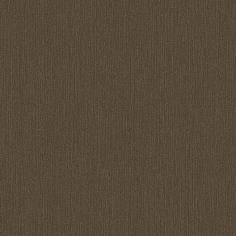 Обои GNI Gaenari Bonito 81084-8