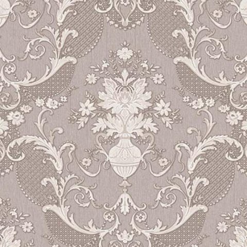 Обои GNI Gaenari Bonito 81085-6