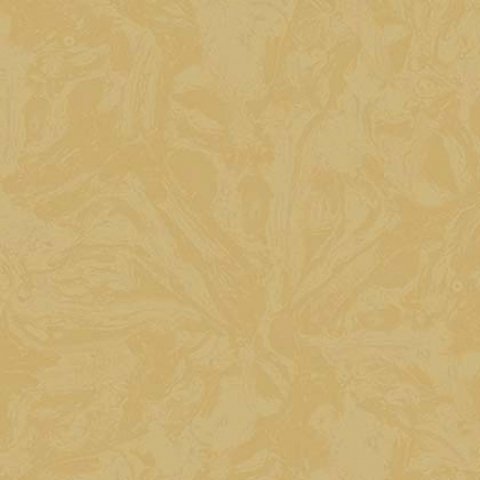 Обои GNI Gaenari Ornare 81089-10