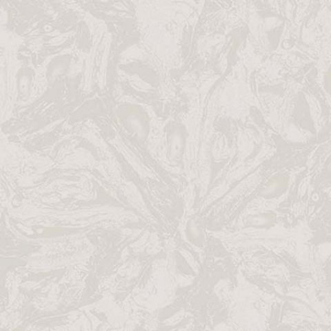 Обои GNI Gaenari Ornare 81089-3