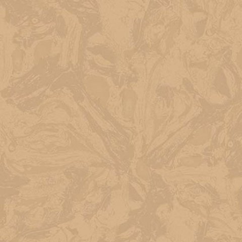 Обои GNI Gaenari Ornare 81089-8