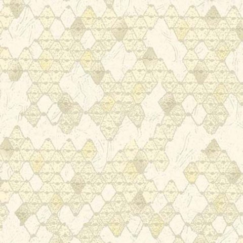 Обои GNI Gaenari Ornare 81093-1
