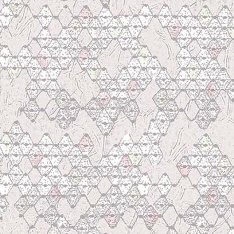 Обои GNI Gaenari Ornare 81093-2