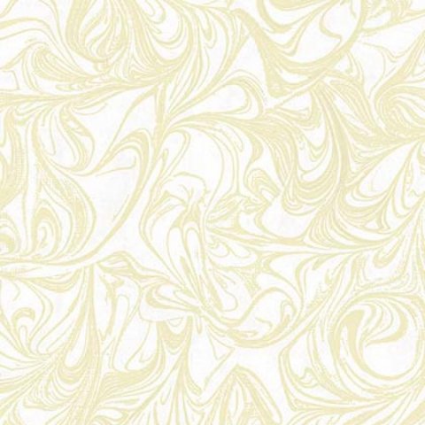 Обои GNI Gaenari Ornare 81094-1