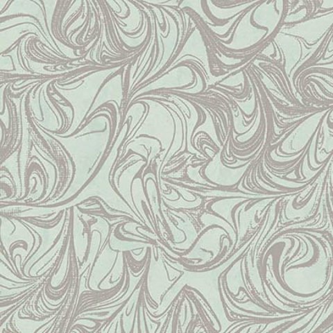 Обои GNI Gaenari Ornare 81094-6