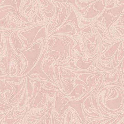 Обои GNI Gaenari Ornare 81094-8