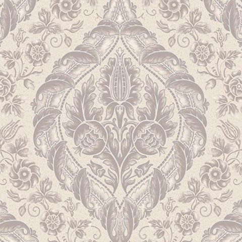 Обои GNI Gaenari Velour 81095-1