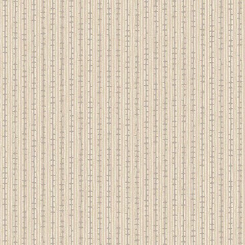 Обои GNI Gaenari Velour 81096-3