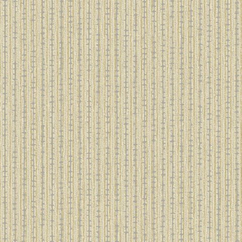 Обои GNI Gaenari Velour 81096-4