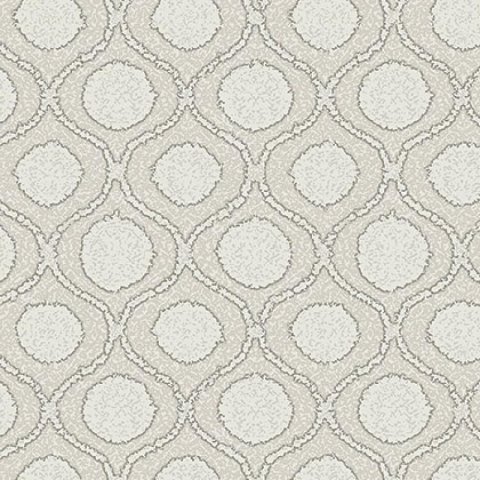 Обои GNI Gaenari Velour 81097-1