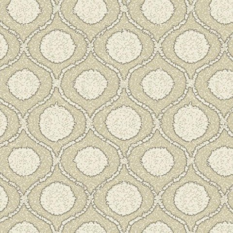 Обои GNI Gaenari Velour 81097-2
