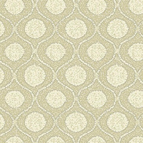 Обои GNI Gaenari Velour 81097-3