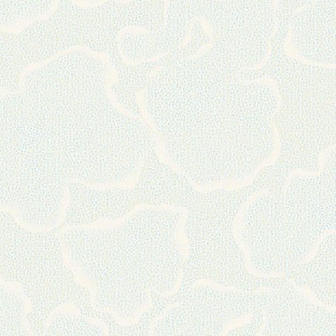 Обои GNI Gaenari Velour 81099-10