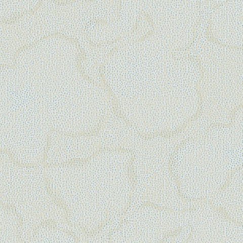 Обои GNI Gaenari Velour 81099-11