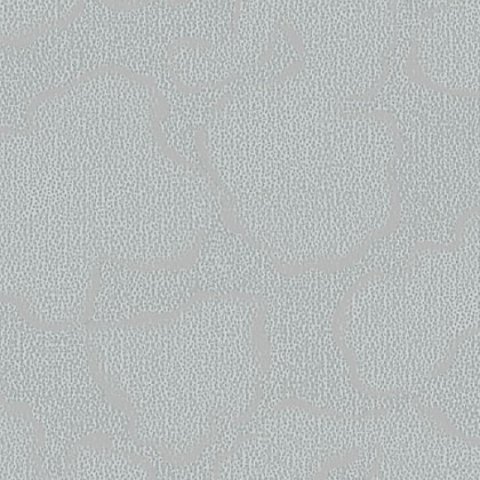 Обои GNI Gaenari Velour 81099-13