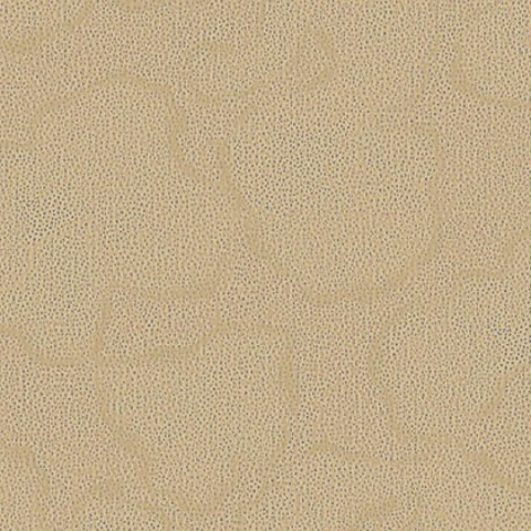 Обои GNI Gaenari Velour 81099-6