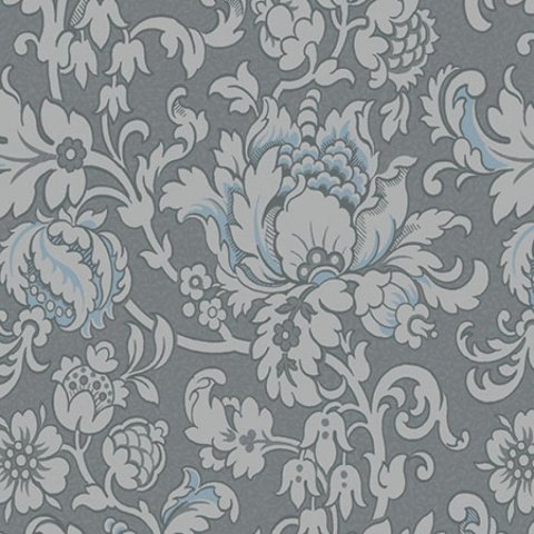 Обои GNI Gaenari Velour 81100-6