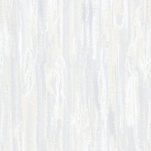 Обои GNI Gaenari Impressions 81108-1