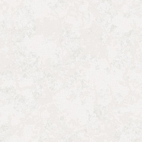 Обои GNI Gaenari Mixture 1 81124-1