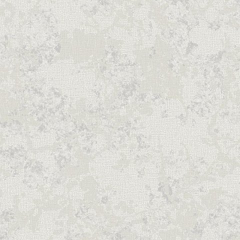 Обои GNI Gaenari Mixture 1 81124-4