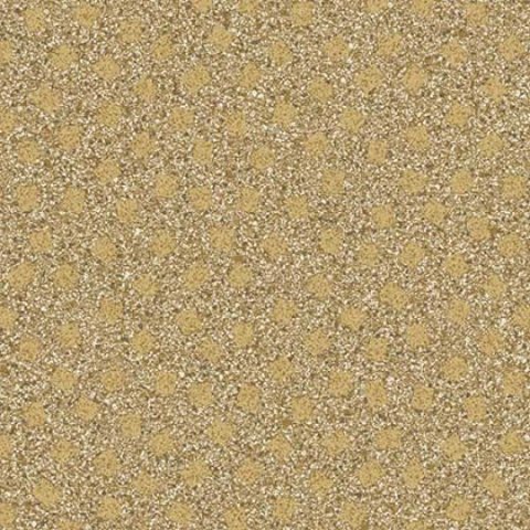 Обои GNI Gaenari Mixture 2 81128-7