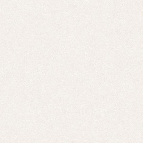 Обои GNI Gaenari Mixture 2 81129-1