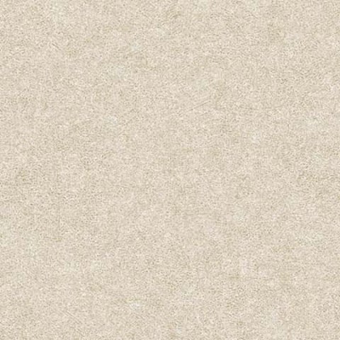 Обои GNI Gaenari Mixture 2 81129-4