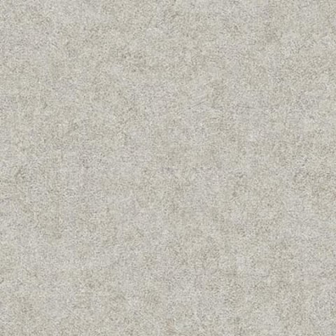 Обои GNI Gaenari Mixture 2 81129-6