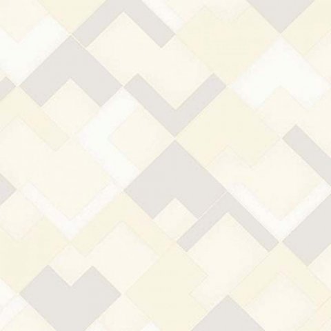 Обои GNI Gaenari Mixture 2 81130-1