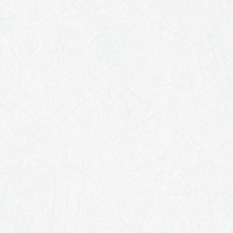 Обои GNI Gaenari Mixture 2 81131-1