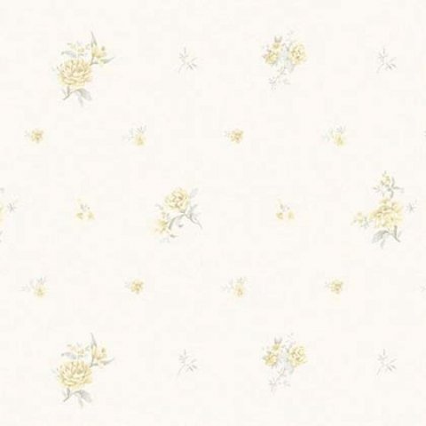 Обои GNI Gaenari Mixture 2 81133-1