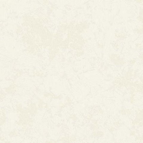 Обои GNI Gaenari Mixture 2 81135-1
