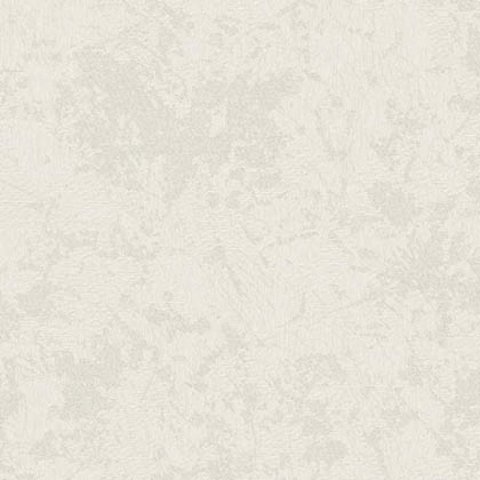 Обои GNI Gaenari Mixture 2 81135-3