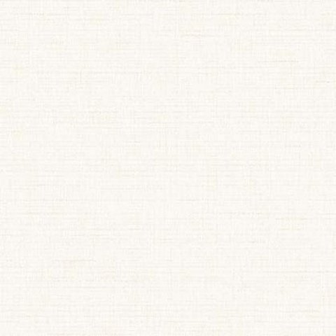 Обои GNI Gaenari Mixture 2 81139-1