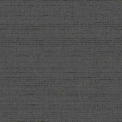 Обои GNI Gaenari Mixture 2 81139-10