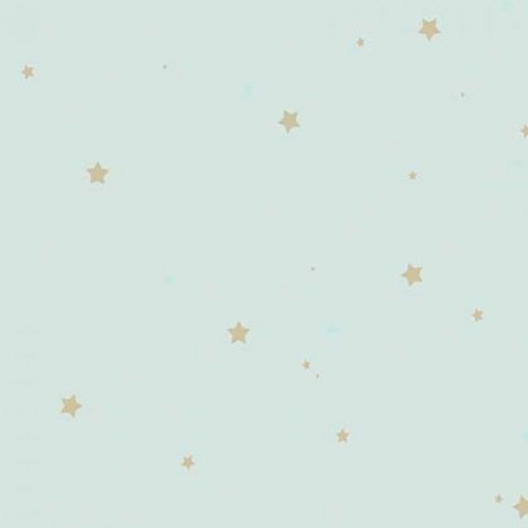 Обои GNI Gaenari Raum 81161-1