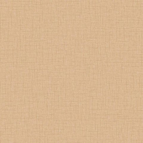Обои GNI Gaenari Raum 81164-4