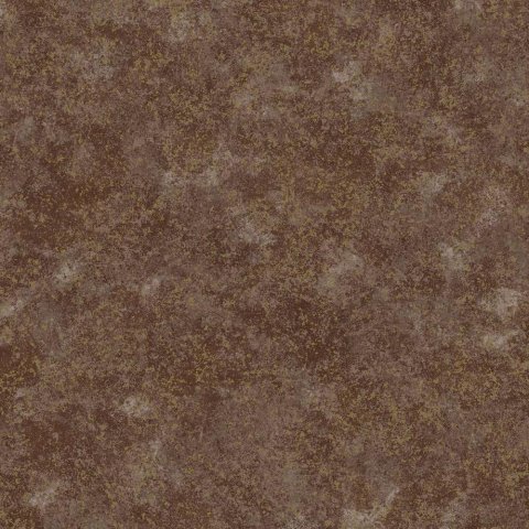 Обои GNI Gaenari Raum 81166-4