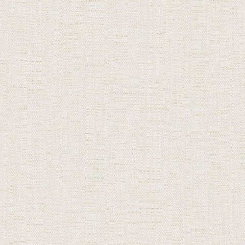 Обои GNI Gaenari Raum 81168-2