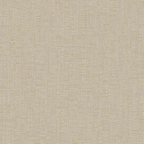 Обои GNI Gaenari Raum 81168-5