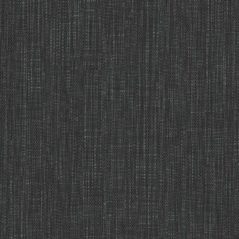 Обои GNI Gaenari Raum 81168-7