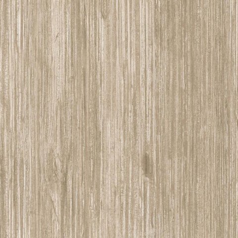 Обои GNI Gaenari Raum 81171-2