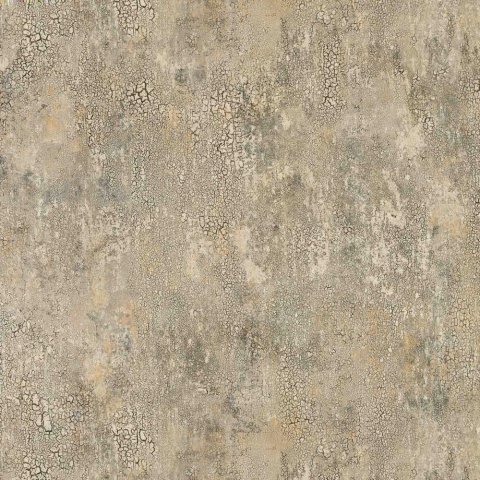 Обои Decori-Decori City 81827