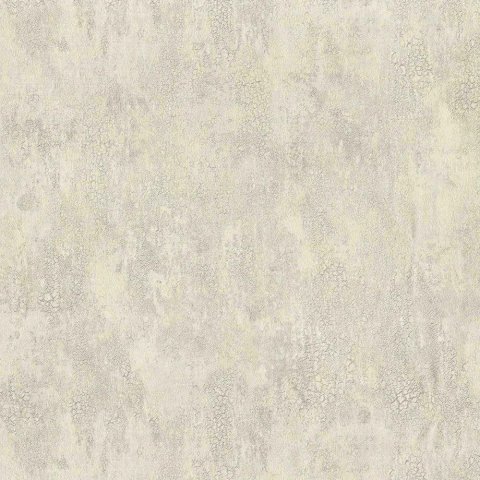 Обои Decori-Decori City 81830