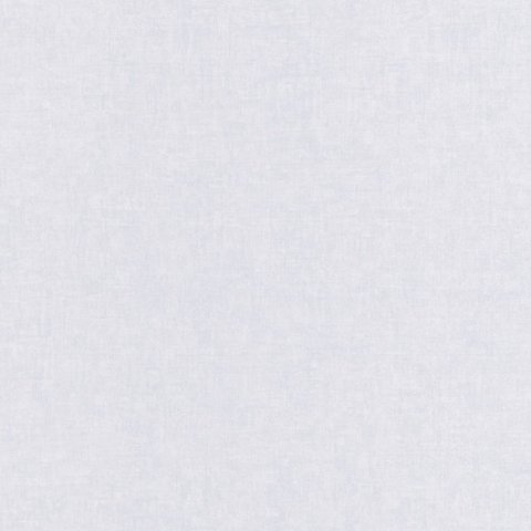 Обои Casadeco Chelsea 81910118