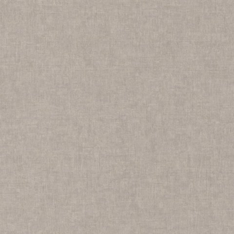 Обои Casadeco Rivage 81911353