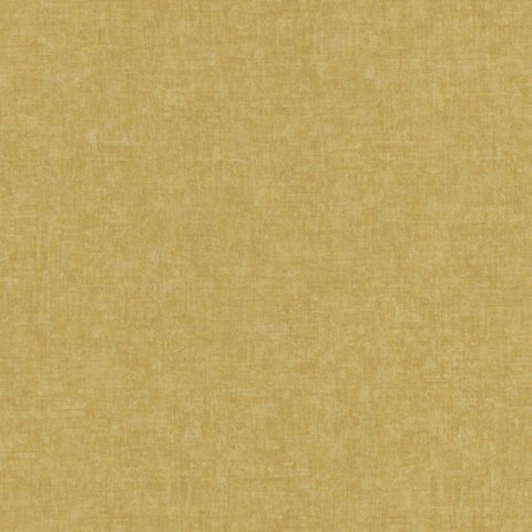 Обои Casadeco Chelsea 81912102