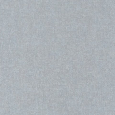 Обои Casadeco Rivage 81916261